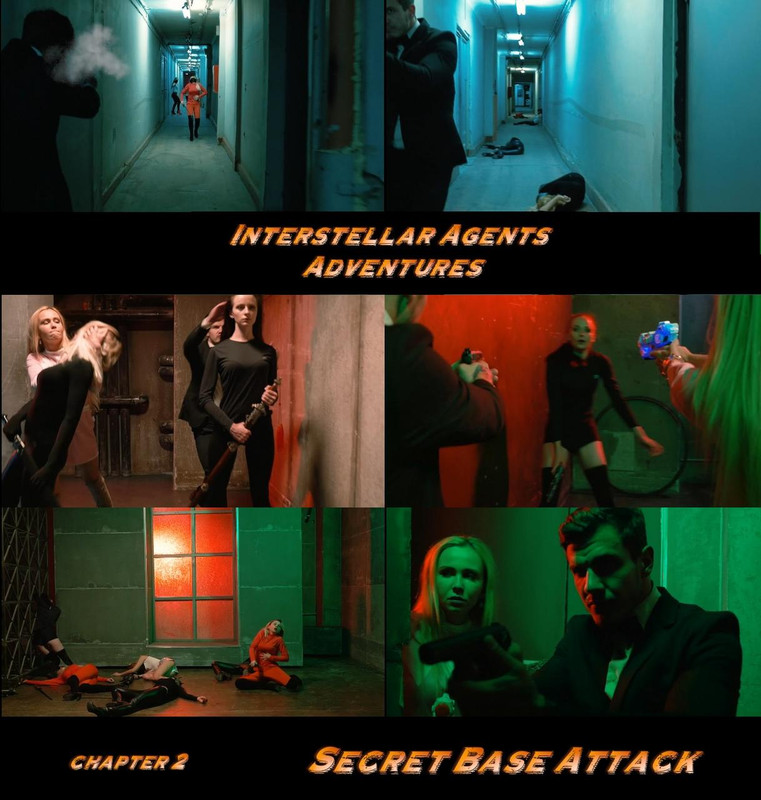 Bond2ForumCover