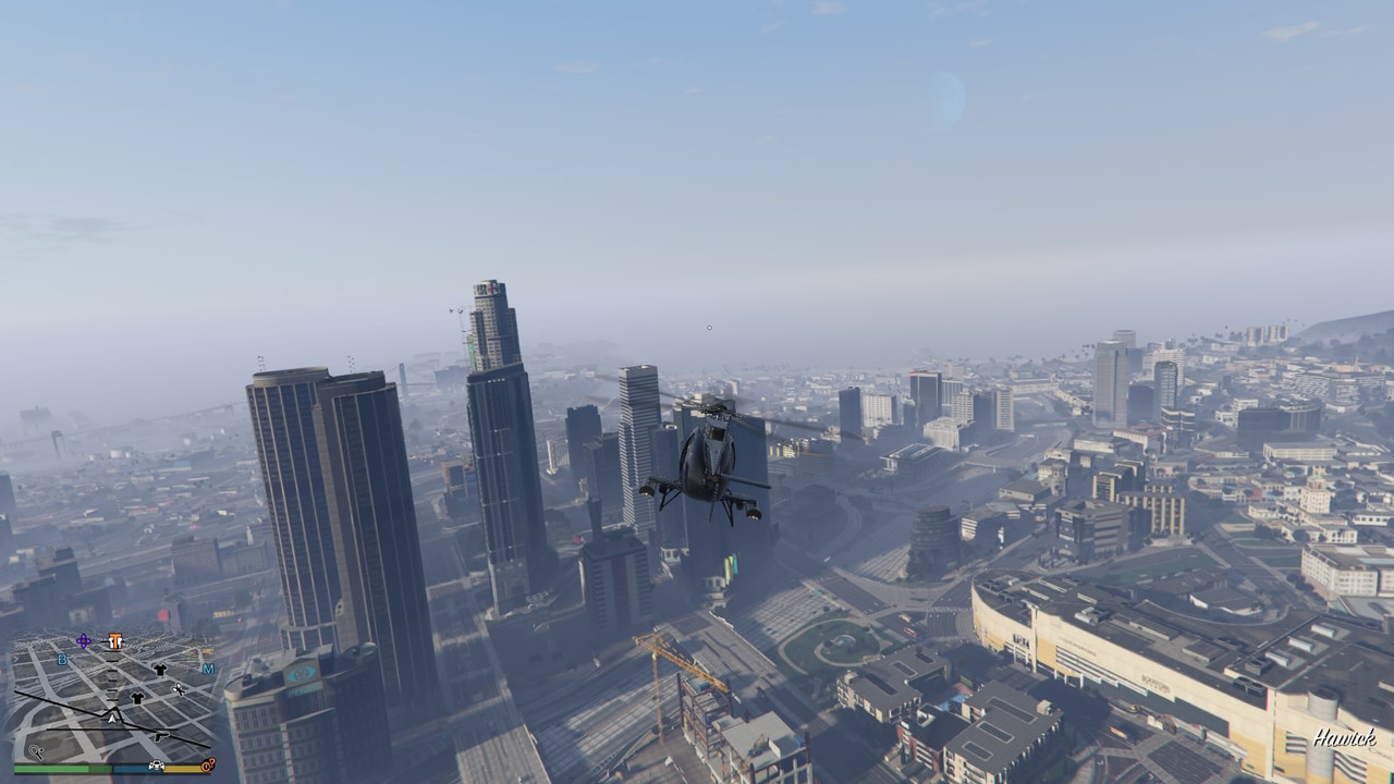 Grand Theft Auto V_20250419114350