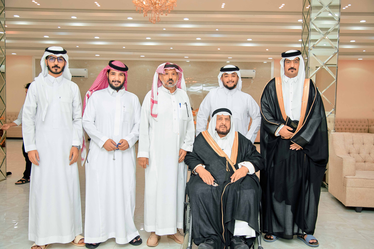 freelancers-J68-A0937