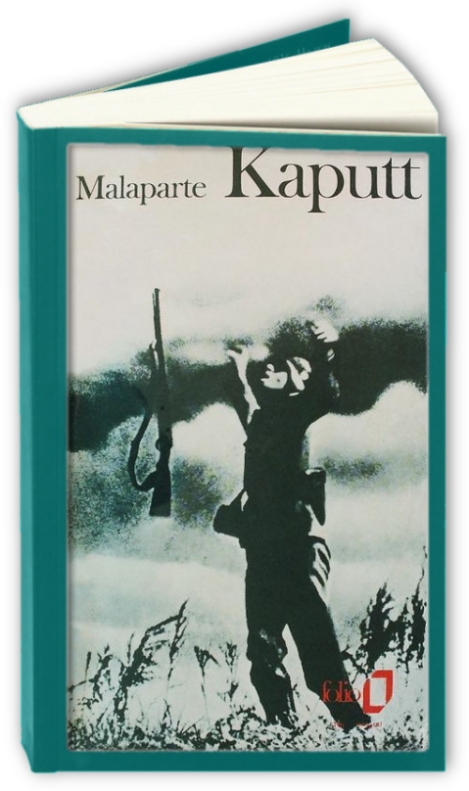 Kaputt-Malaparte.jpg