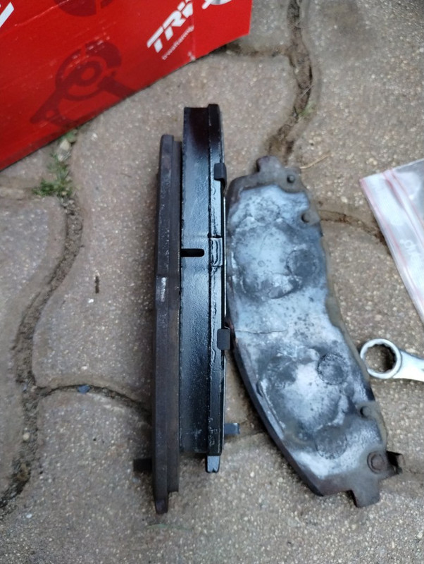 1746205306414444926865424037268