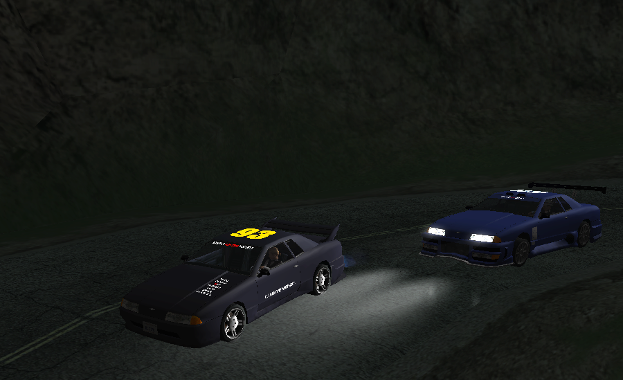 cemax3.png