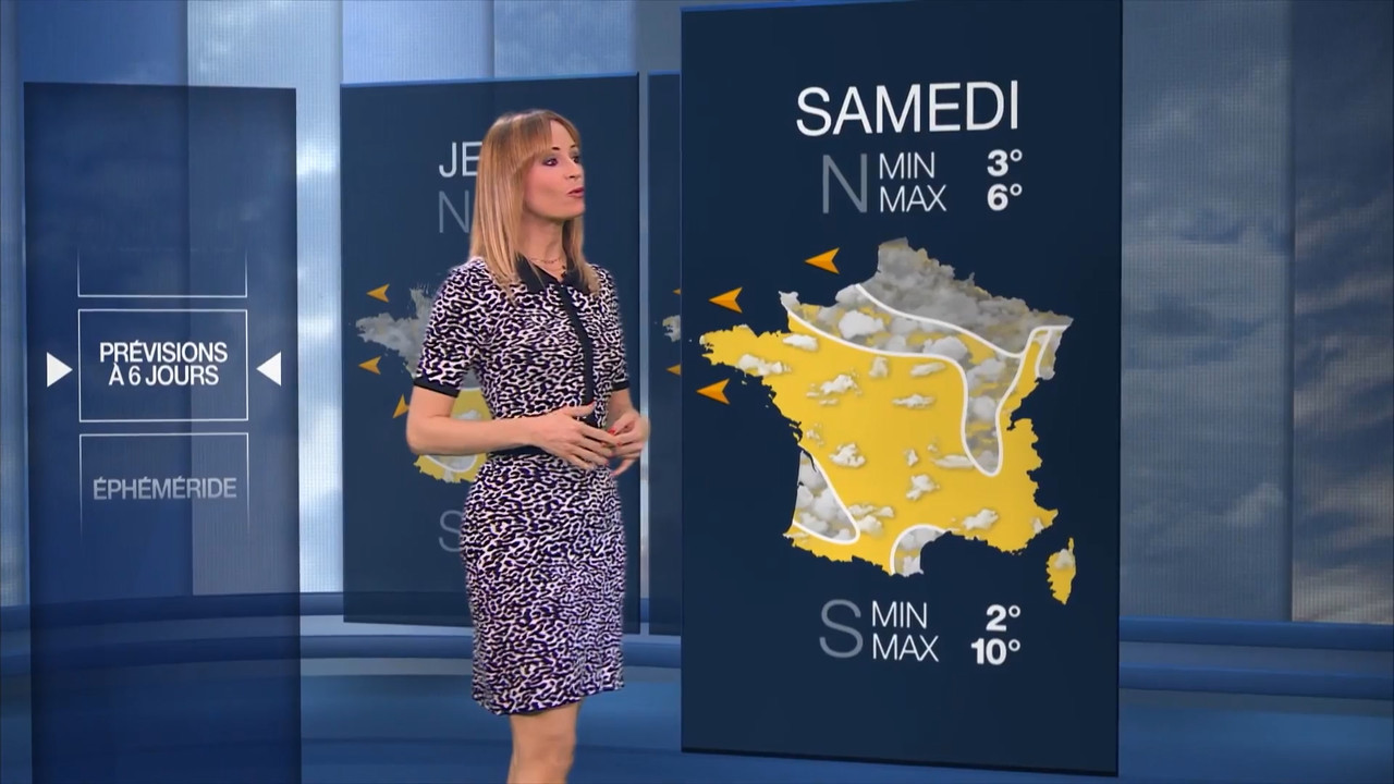 2021-12-14_20_10_M6Suisse_Meteo.mp4_snapshot_10.41.820