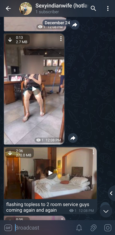 Screenshot_20241224_121418_Plus