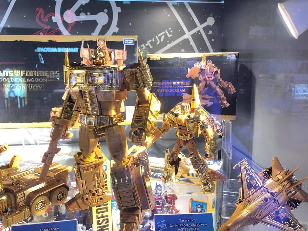 14-ACGHK-2018-Golde-Lagoon-Figures