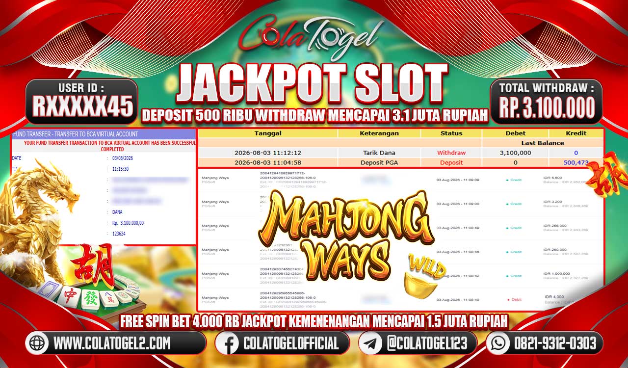jackpot-slot-gacorr-01-03-14-2026-08-03