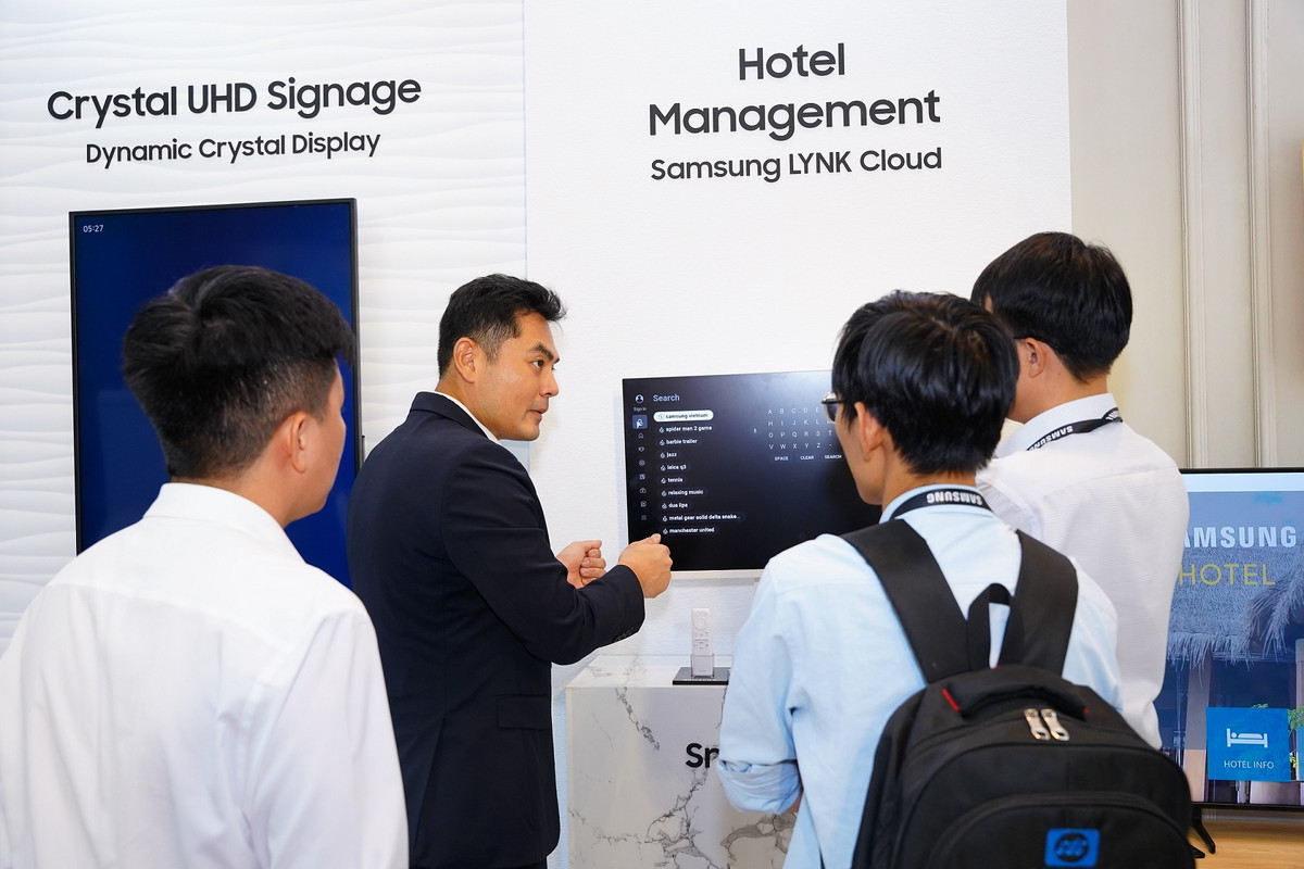 TCBC-Samsung-3.jpg