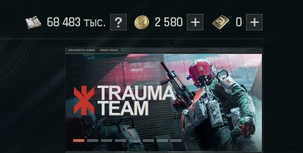 5jyidofhy1xliqwta03l