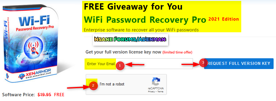 2021-03-14-09h13-56.png