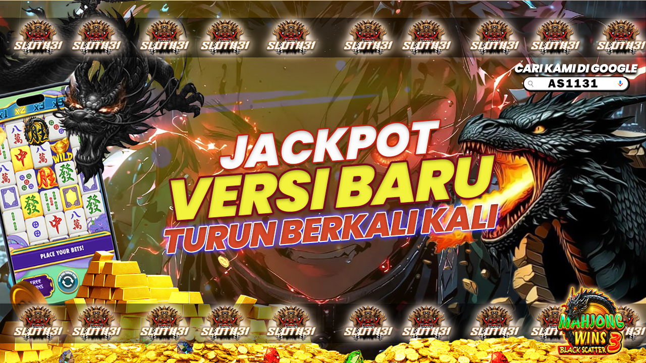 Pola Pendinginan Mesin yang Sering Dipakai Bocah Warnet