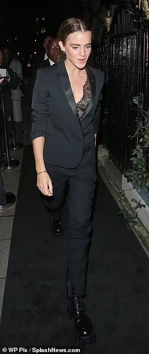 emmawatson-photogallery.blogspot.com (2)