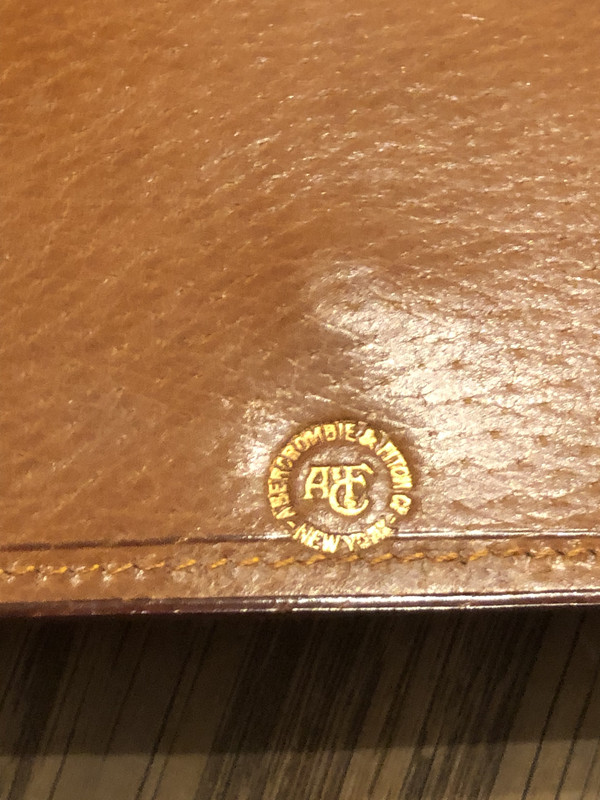 CCD8CC87-31A6-4E47-9193-5A6725A5DD61