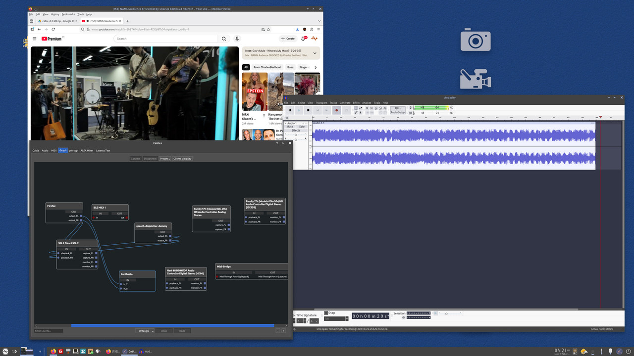 shot 2026 02 09 16 22 02
