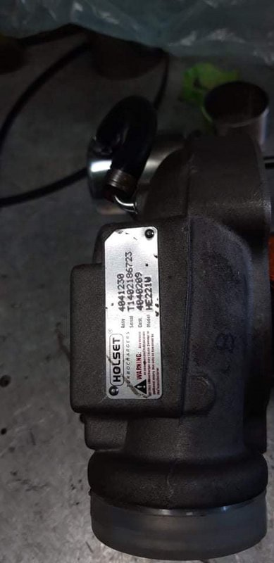 117748265-1244363295909487-2669224117202