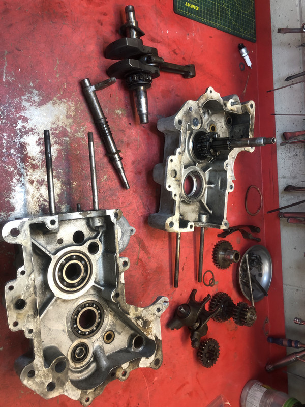 FC1F2297-CC31-4929-A9DB-44BCFB3C25D2