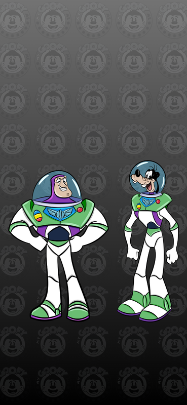 00-S0305
