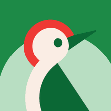 Taptap Send:  Money  Transfer