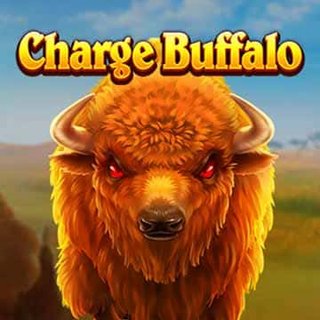 Широчайших выбор игр портала казино Вулкан 24 Широчайших выбор игр портала казино Вулкан 24