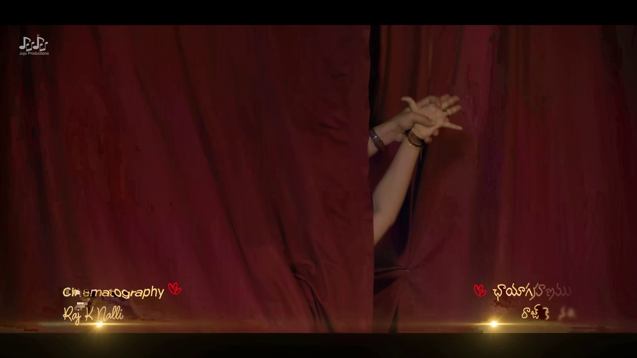 vlcsnap 2026 02 15 21h24m15s957