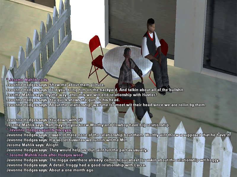 72.png
