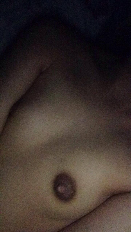 AsianScandal Net (4)