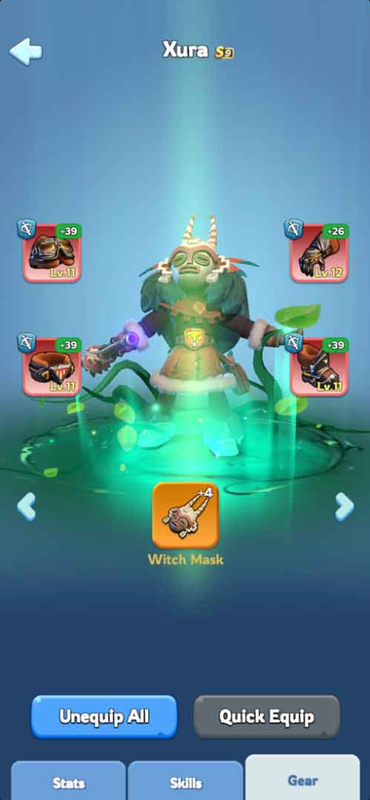 Screenshot 2026 10 05 130048