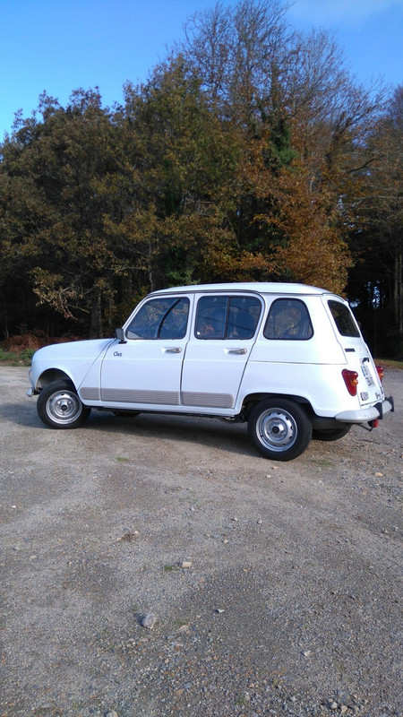 DSC_0011 [1600x1200]