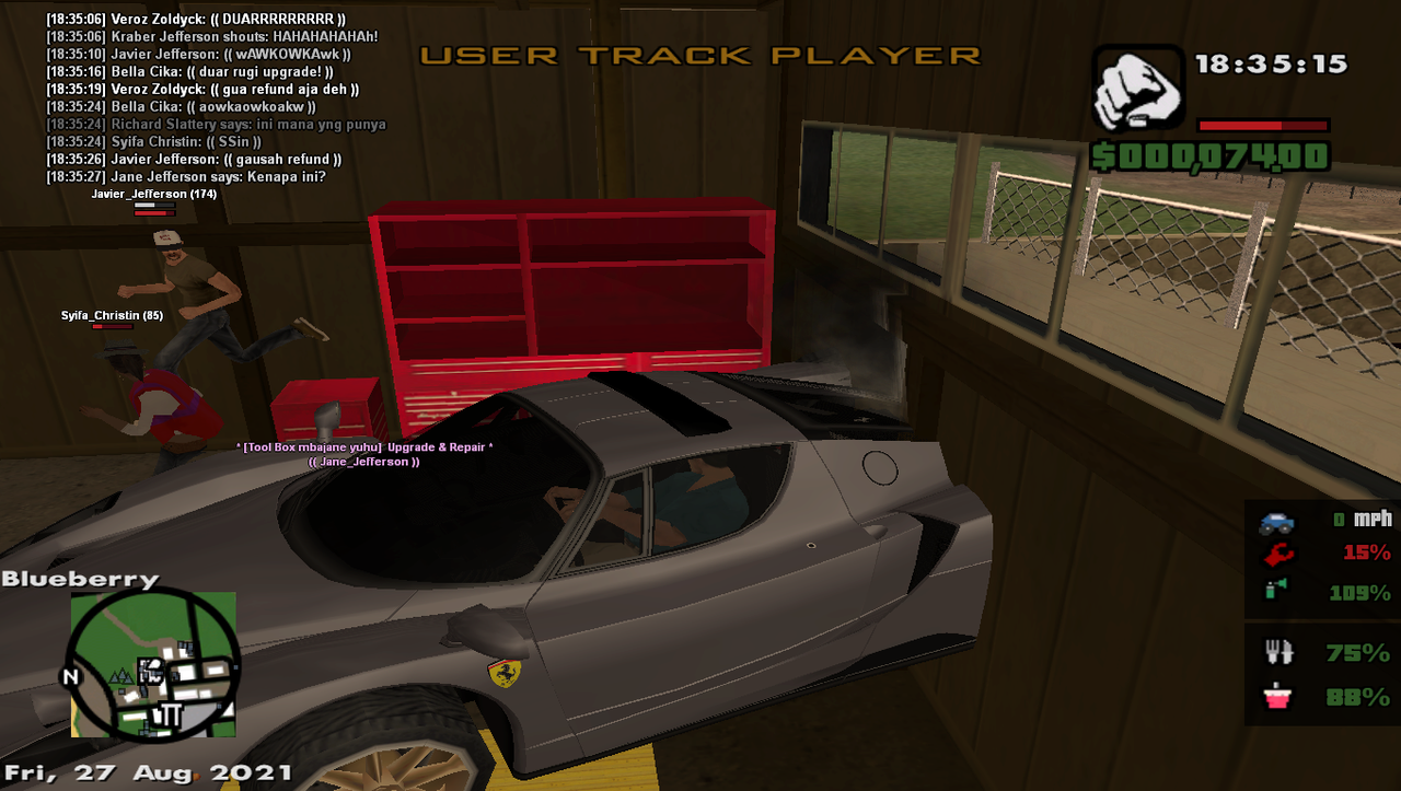 sa-mp-024.png