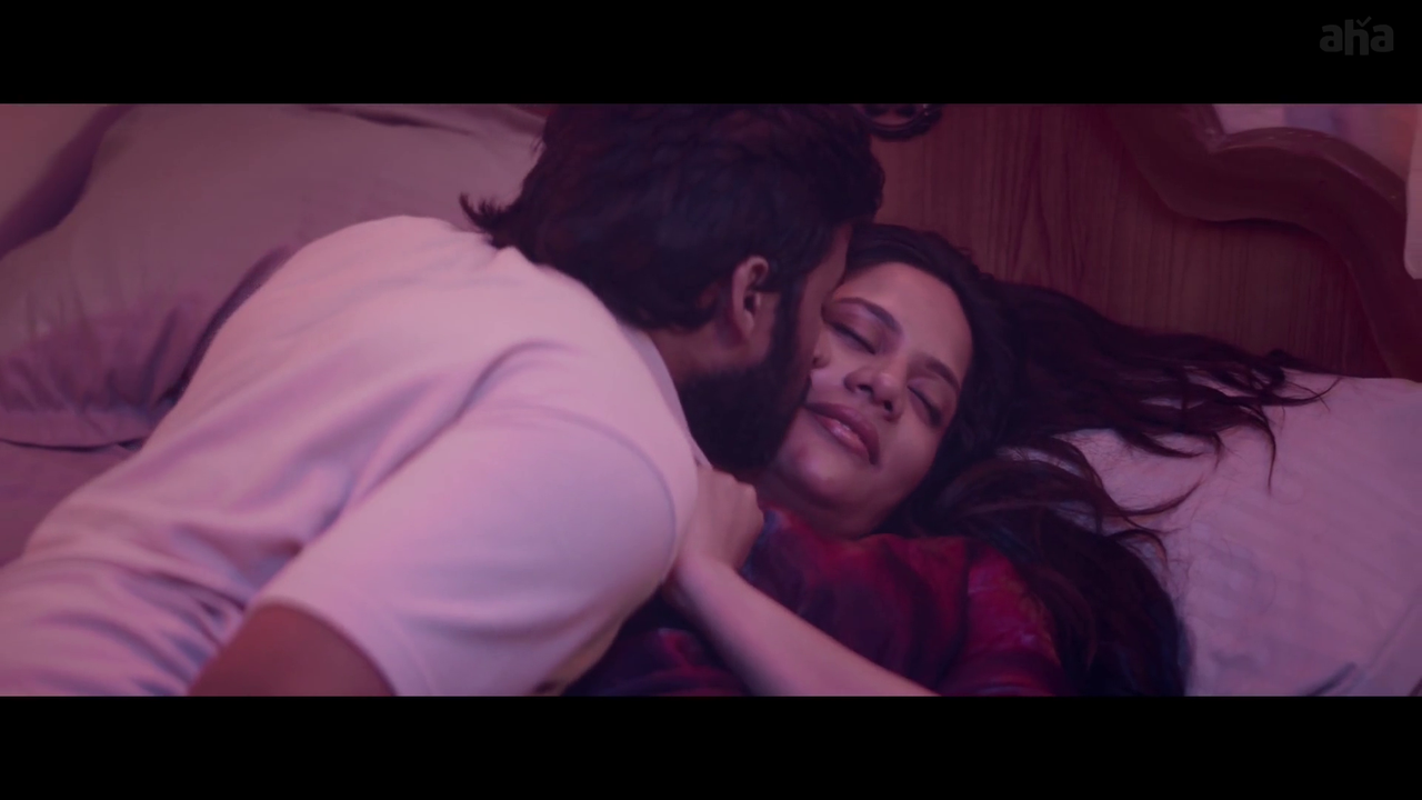 [Image: vlcsnap-2025-10-04-12h10m34s964.png]