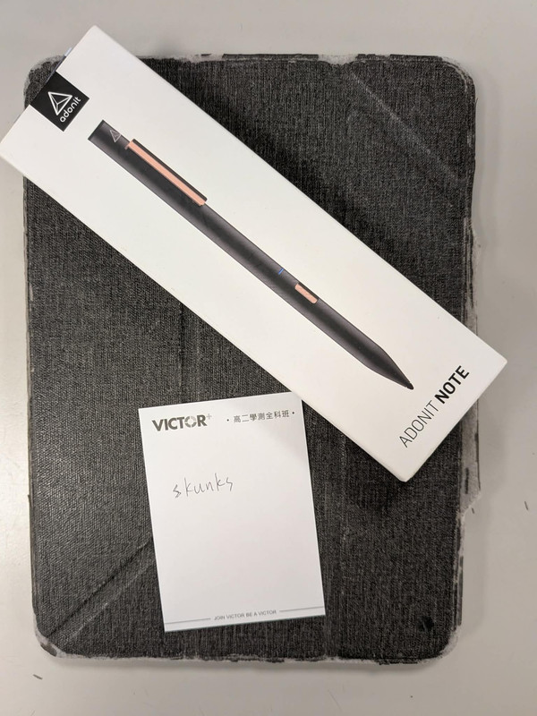 a28e8caf f425 4f27 b288 5c1a112bb8bf