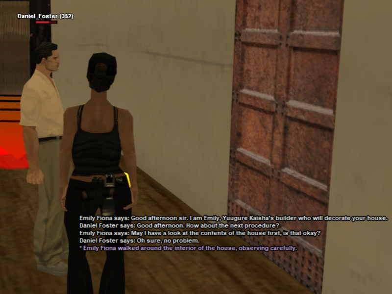 ssrp-0029.png