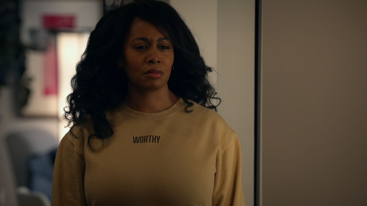 All.Rise.S02E12.Chasing.Waterfalls.1080p.10bit.AMZN.WEB-DL.DDP5.1.HEVC-Vyndros.mkv_snapshot_07.06_[2