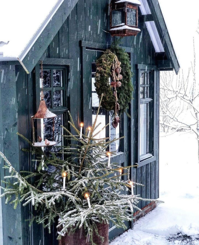 Screenshot_20231115_000425_Instagram