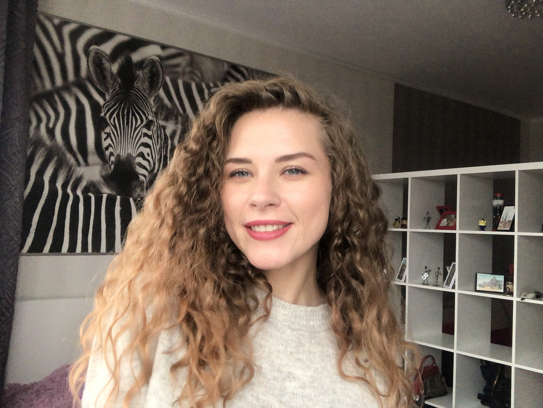 F71EF29C-BCD6-48C1-A098-37CFF31800B4