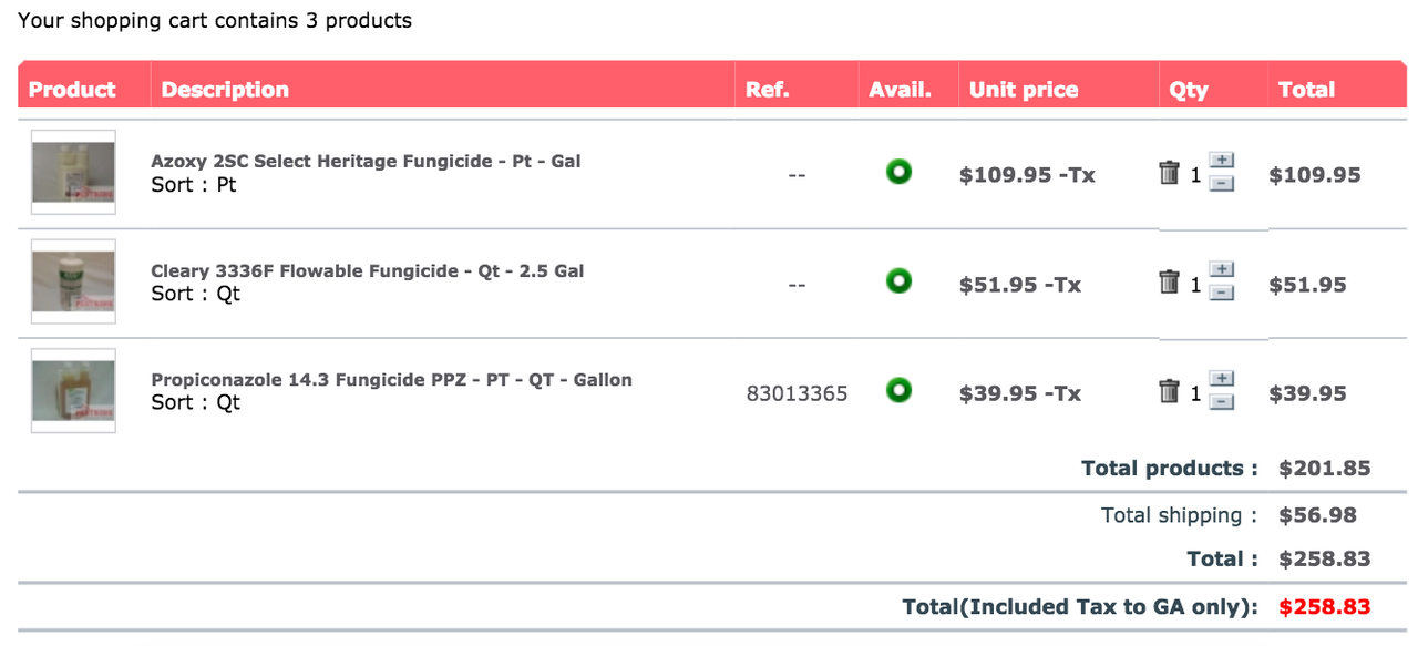 Screen Shot 2018-07-27 at 10.21.43 PM