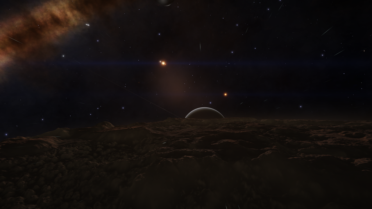 Screenshot-1289.png