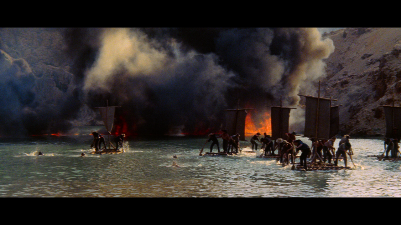 00003.mpls_snapshot_01.18.35_[2024.12.17_16.43.53]