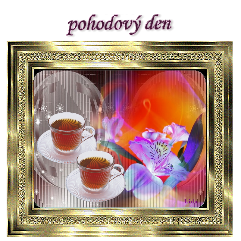 13ll.png