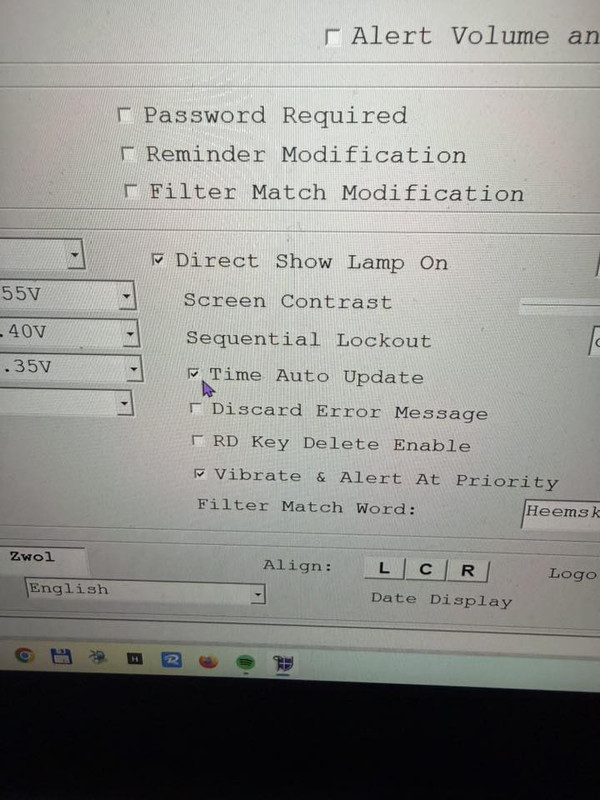 605773442 849691354554535 4627842930542990514 n