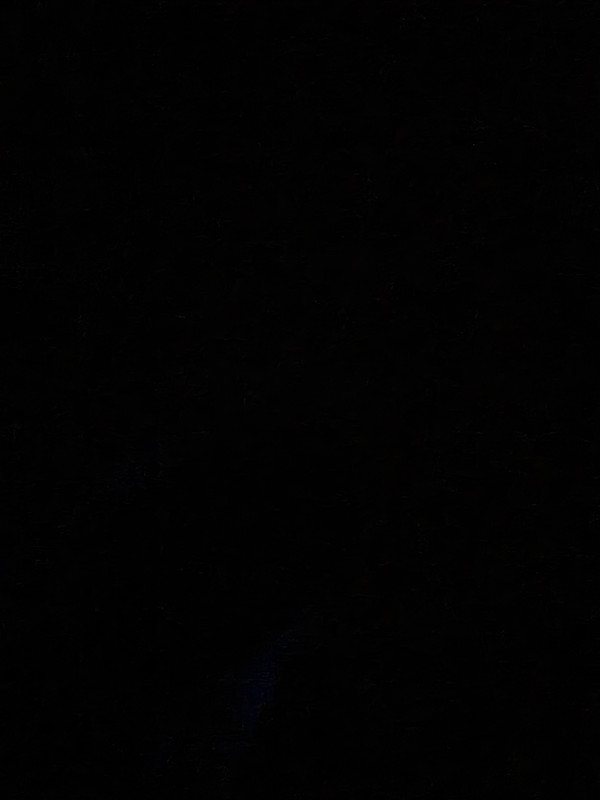 20230119-001218.jpg