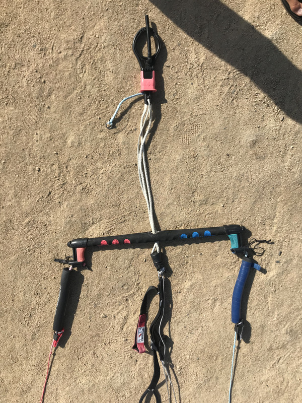 D3075129-70E4-4EF0-92EE-DFA347DD5C35