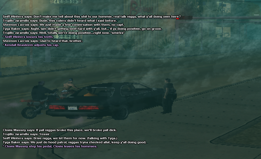 killo28-2.png