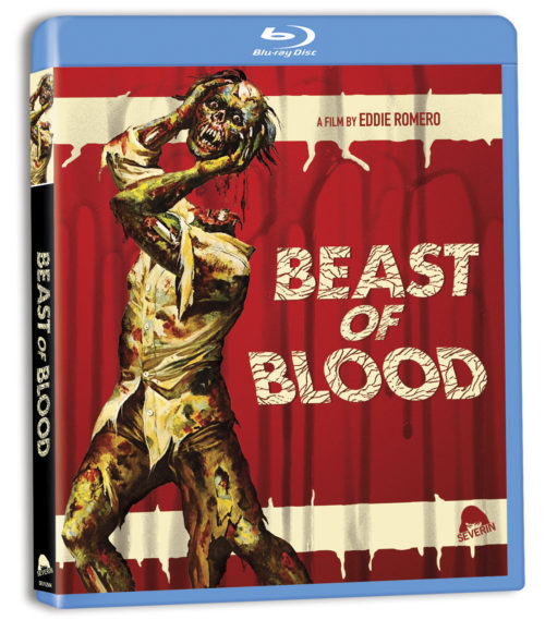 Mad Doctor Of Blood Island Negs Found Blu Coming The Latarnia Forums Mad Doctor Of Blood Island Negs Found Blu Coming The Latarnia Forums
