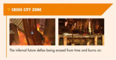 Sonic Encyclo-speed-ia