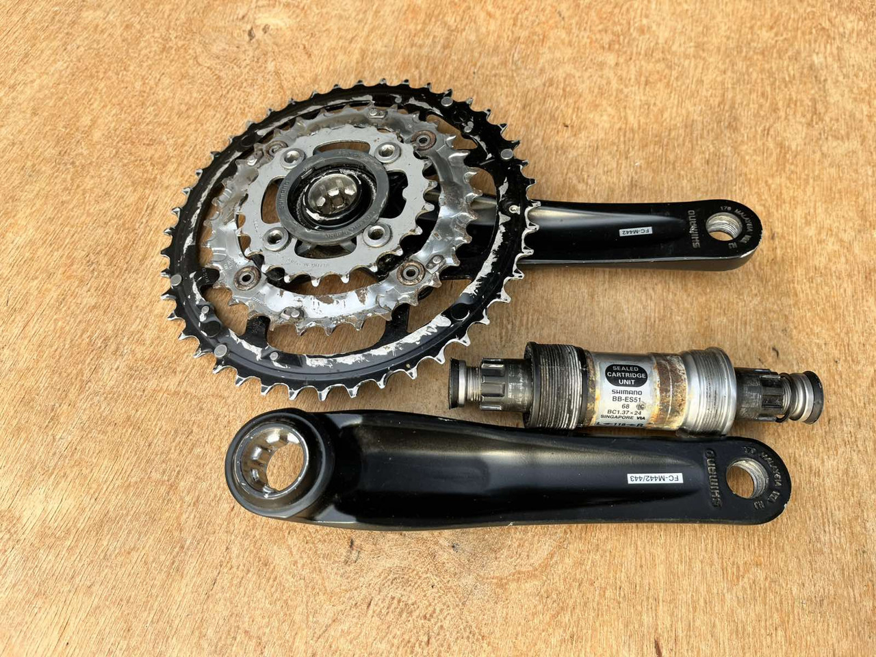 zobrazenna-viber-2026-02-28-16-22-44-613