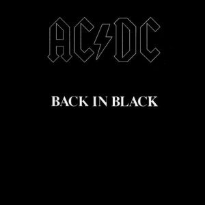 Re: AC/DC