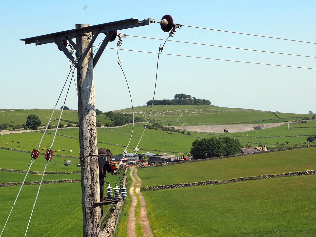 Minninglow June 2020 edit