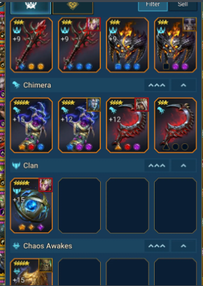 Screenshot 2026 03 16 191954