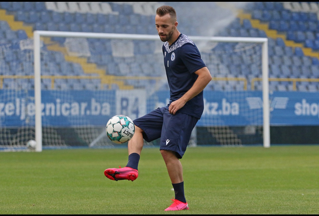 slika