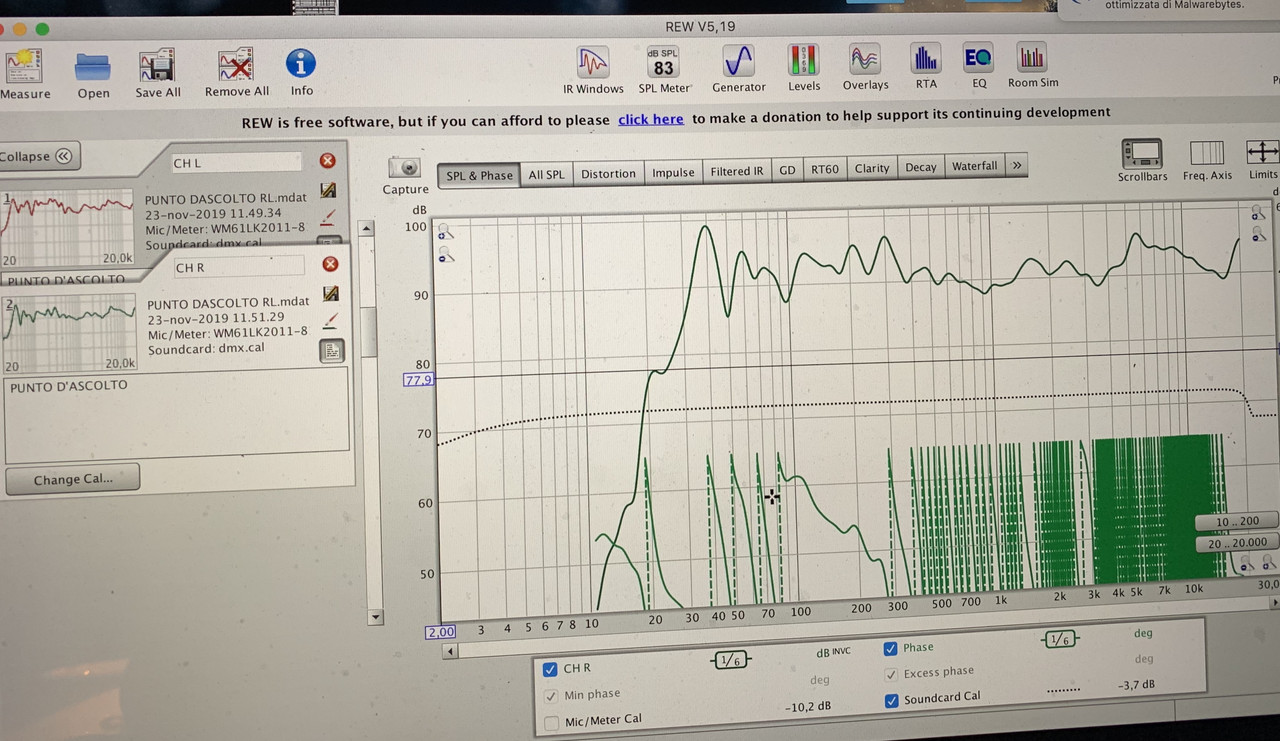 1C98A5C8-21B9-497A-929D-53E44C6A32B9